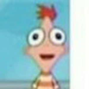 Meet your Posher, Alexxa